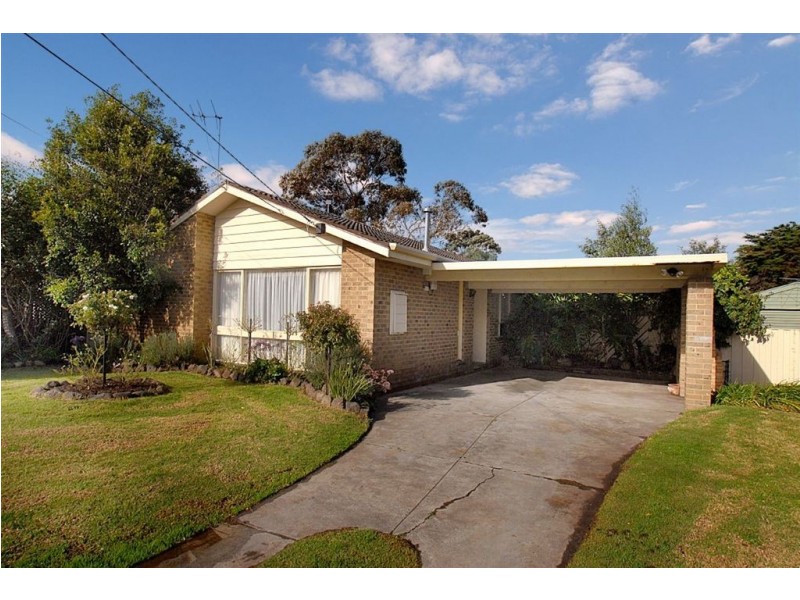 5 Pildra Court, Seaford VIC 3198