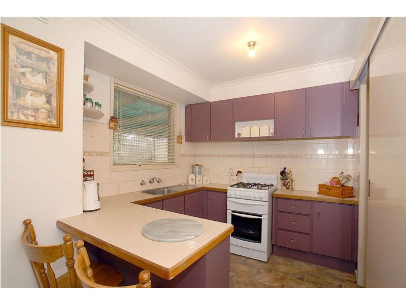 5 Pildra Court, Seaford VIC 3198