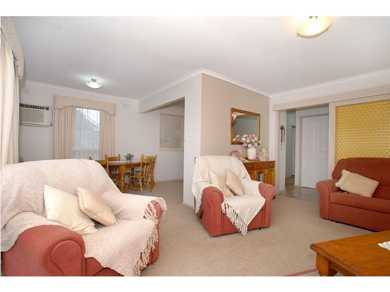 5 Pildra Court, Seaford VIC 3198