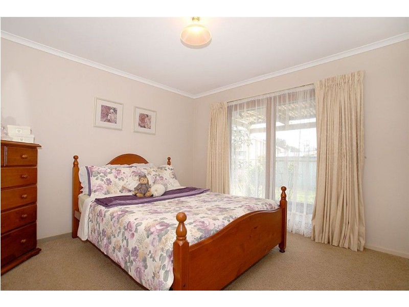 5 Pildra Court, Seaford VIC 3198