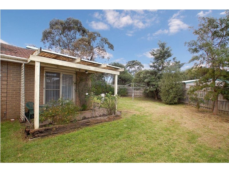 5 Pildra Court, Seaford VIC 3198