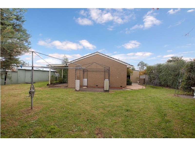 5 Pildra Court, Seaford VIC 3198