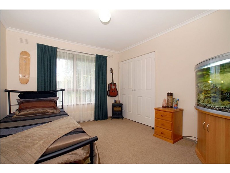 5 Pildra Court, Seaford VIC 3198