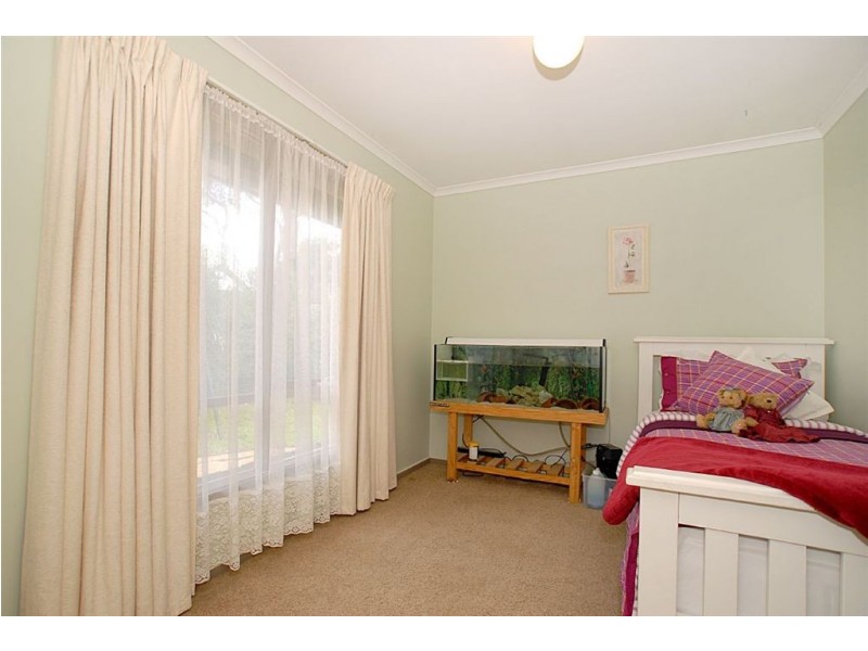 5 Pildra Court, Seaford VIC 3198