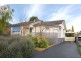 82 Heatherhill Road, Frankston VIC 3199
