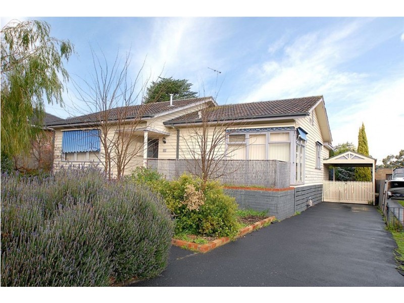 82 Heatherhill Road, Frankston VIC 3199