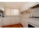 82 Heatherhill Road, Frankston VIC 3199