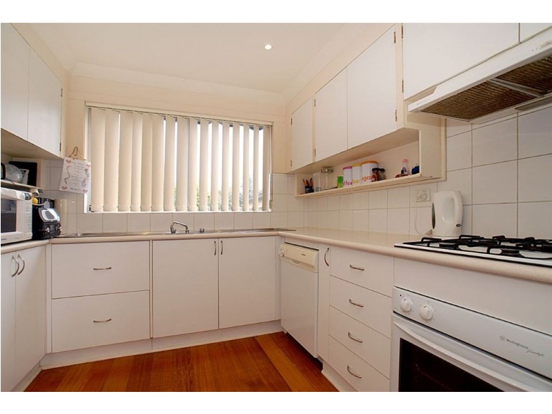 82 Heatherhill Road, Frankston VIC 3199