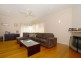 82 Heatherhill Road, Frankston VIC 3199