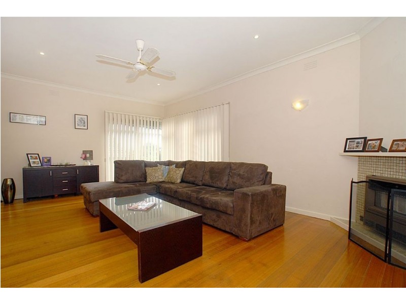 82 Heatherhill Road, Frankston VIC 3199