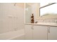 82 Heatherhill Road, Frankston VIC 3199