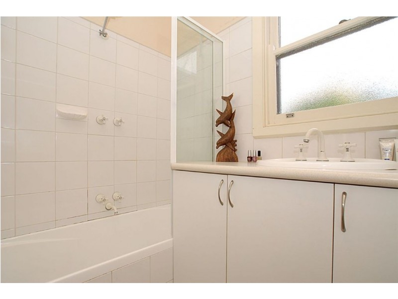 82 Heatherhill Road, Frankston VIC 3199
