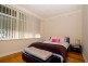 82 Heatherhill Road, Frankston VIC 3199