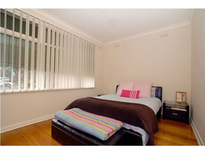 82 Heatherhill Road, Frankston VIC 3199