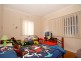 82 Heatherhill Road, Frankston VIC 3199