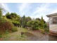 82 Heatherhill Road, Frankston VIC 3199