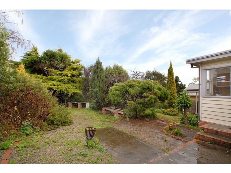82 Heatherhill Road, Frankston VIC 3199