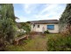 82 Heatherhill Road, Frankston VIC 3199