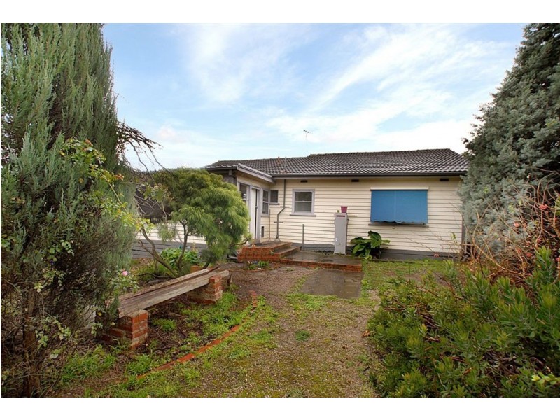 82 Heatherhill Road, Frankston VIC 3199