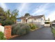 82 Heatherhill Road, Frankston VIC 3199