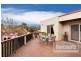 42 Warneet Road, Blind Bight VIC 3980