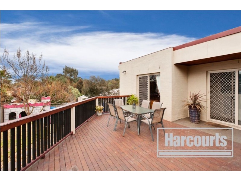 42 Warneet Road, Blind Bight VIC 3980
