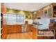 42 Warneet Road, Blind Bight VIC 3980
