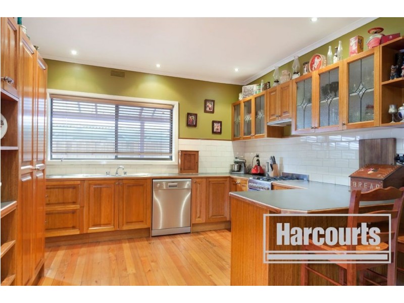 42 Warneet Road, Blind Bight VIC 3980