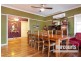42 Warneet Road, Blind Bight VIC 3980