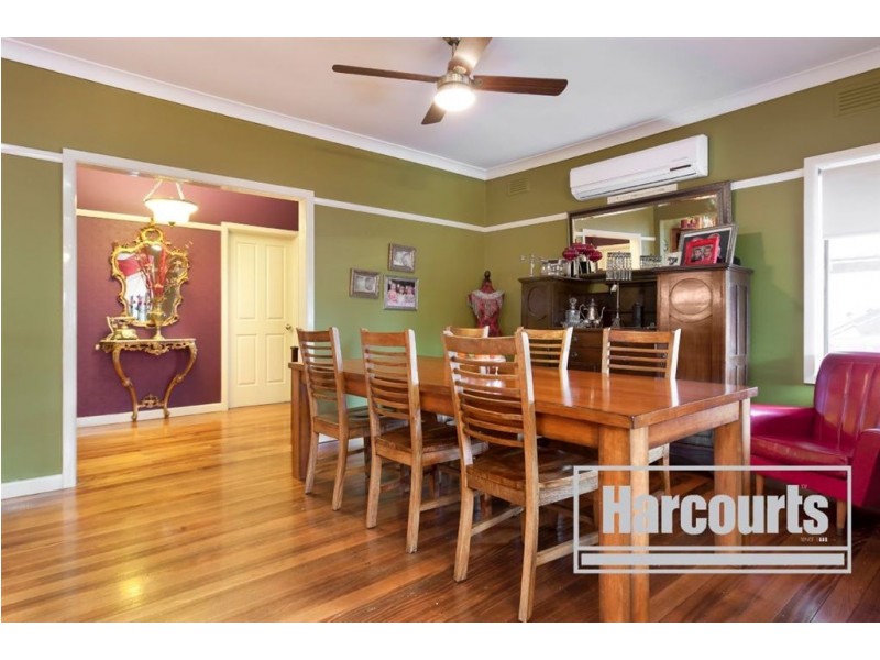 42 Warneet Road, Blind Bight VIC 3980