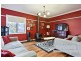 42 Warneet Road, Blind Bight VIC 3980