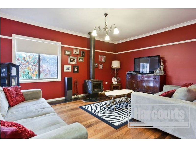 42 Warneet Road, Blind Bight VIC 3980
