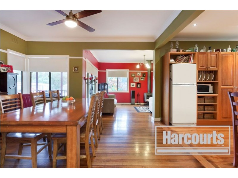 42 Warneet Road, Blind Bight VIC 3980