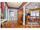 42 Warneet Road, Blind Bight VIC 3980