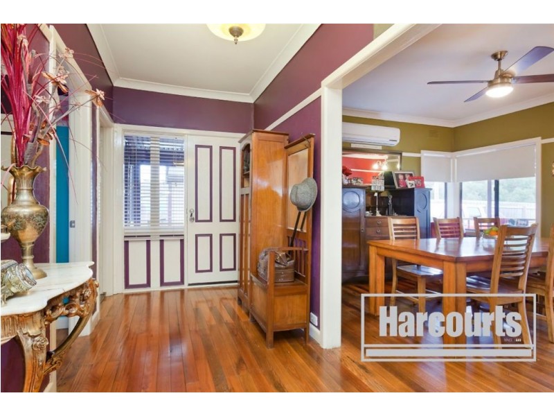 42 Warneet Road, Blind Bight VIC 3980