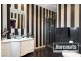 42 Warneet Road, Blind Bight VIC 3980