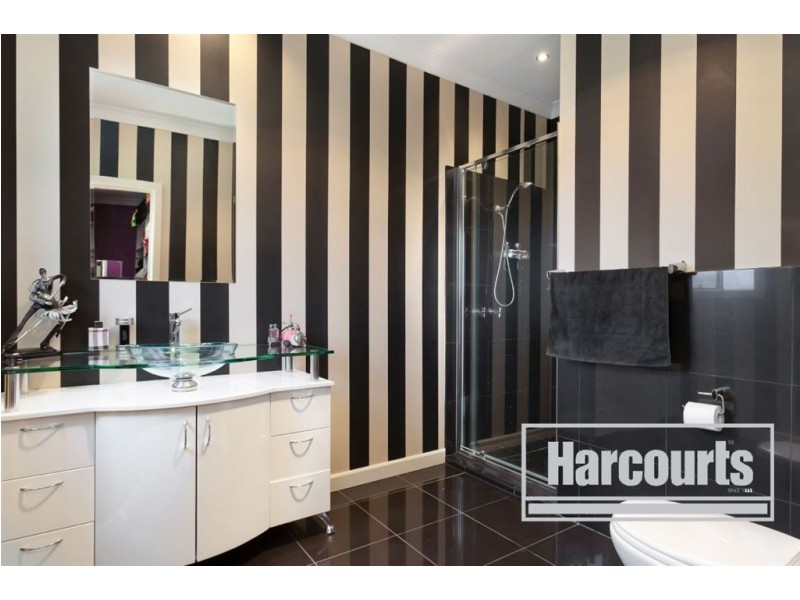 42 Warneet Road, Blind Bight VIC 3980