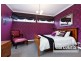 42 Warneet Road, Blind Bight VIC 3980