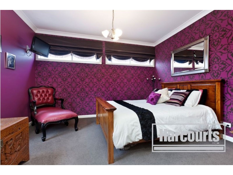 42 Warneet Road, Blind Bight VIC 3980