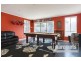 42 Warneet Road, Blind Bight VIC 3980