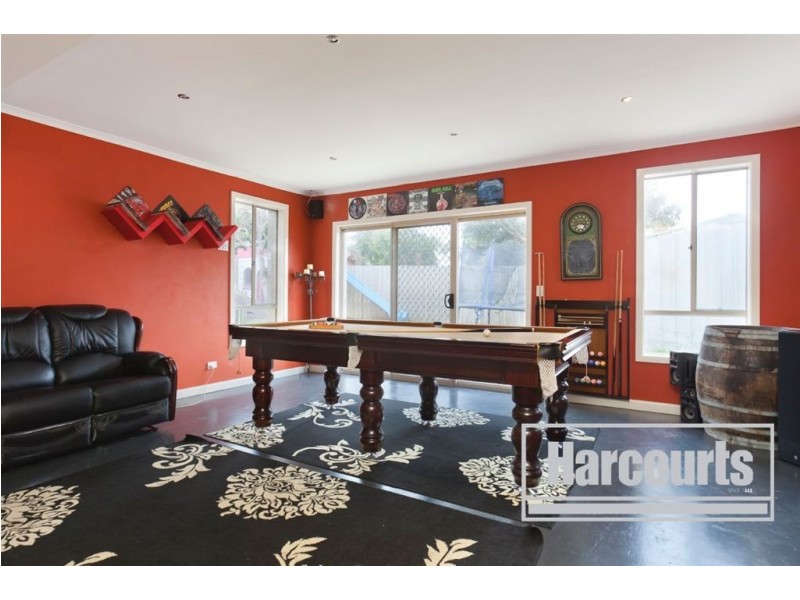 42 Warneet Road, Blind Bight VIC 3980