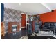 42 Warneet Road, Blind Bight VIC 3980