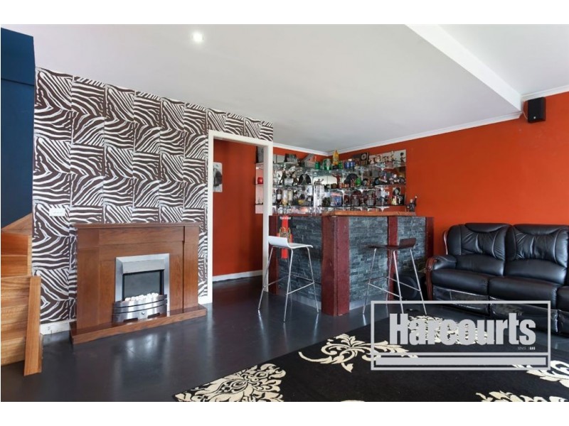 42 Warneet Road, Blind Bight VIC 3980