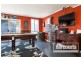 42 Warneet Road, Blind Bight VIC 3980