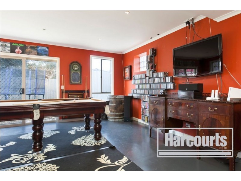 42 Warneet Road, Blind Bight VIC 3980