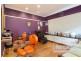 42 Warneet Road, Blind Bight VIC 3980