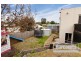 42 Warneet Road, Blind Bight VIC 3980
