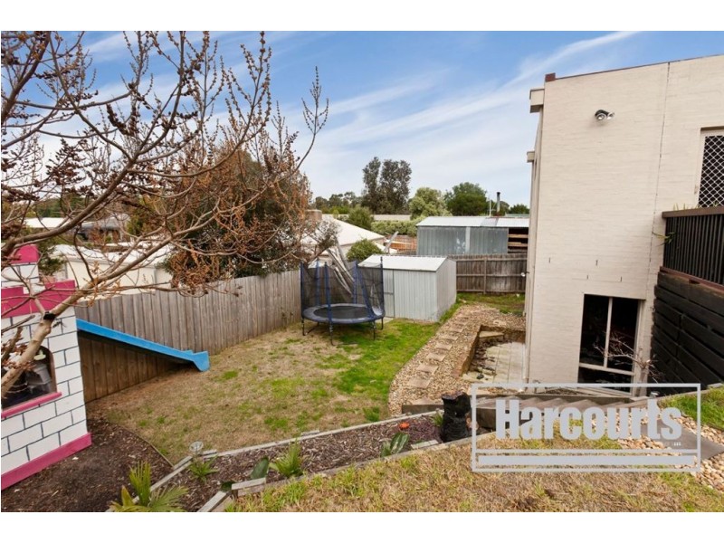 42 Warneet Road, Blind Bight VIC 3980