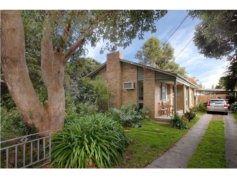 3 Bambra Court, Seaford VIC 3198