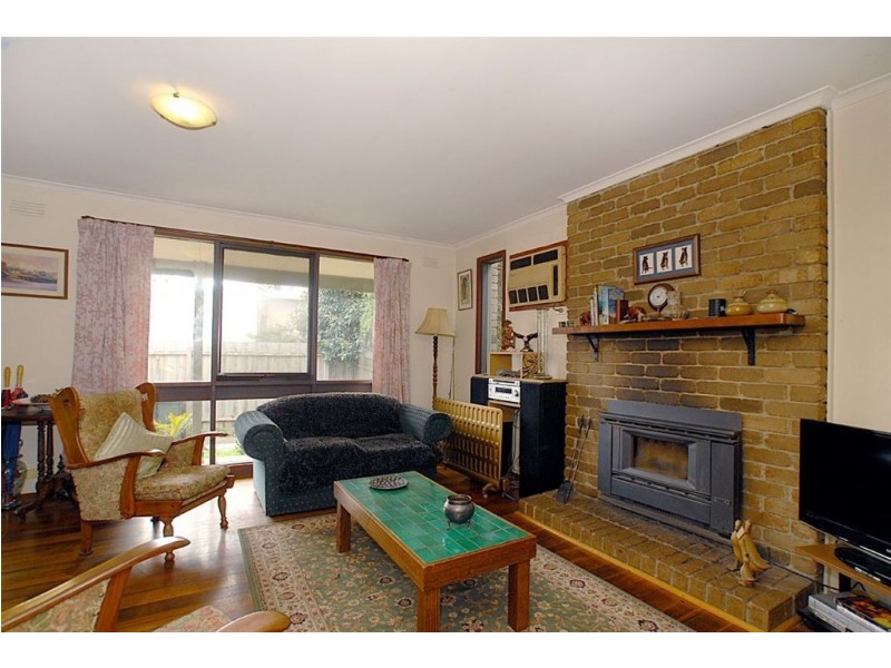 3 Bambra Court, Seaford VIC 3198